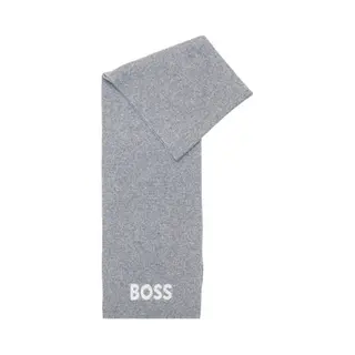 Boss Schal Elios_Scarf 10274288 01 50548785