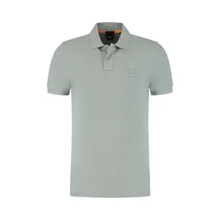Boss Passenger Polo Heren - Maat S