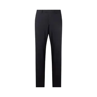 Boss Hose H-Gio-Mm-C-Nf