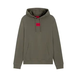 Hugo Boss Deratschil Hoodie