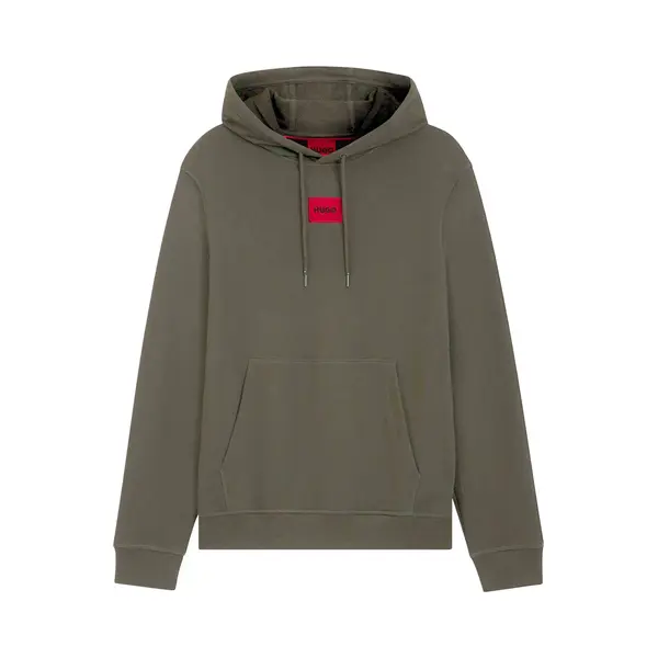 Hugo Boss Deratschil Hoodie thumbnail