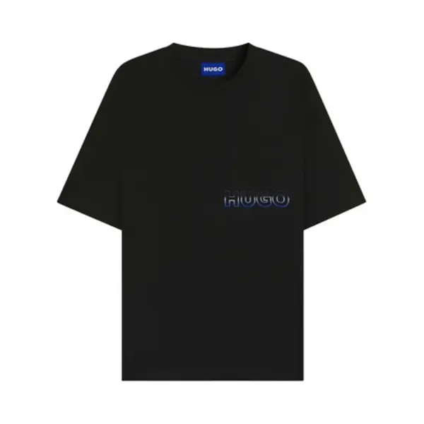 Boss T-Shirt Nogoste 10272987 01 thumbnail