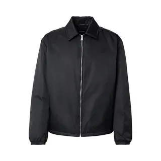 Boss Jacke H-Crestell