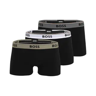 Boss Boxershorts