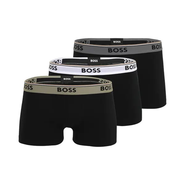Boss Boxershorts thumbnail