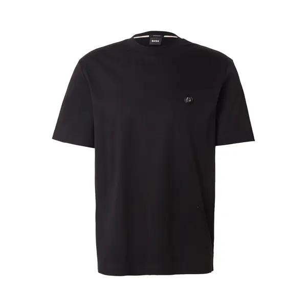 Boss T-Shirt C-Taut 01 thumbnail