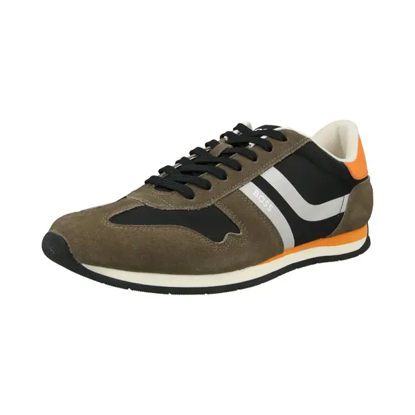 Boss Sneaker Levon thumbnail