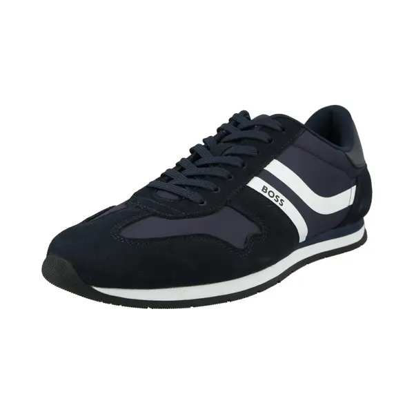 Boss Sneaker Levon thumbnail