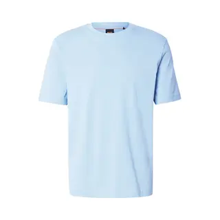 Boss T-Shirt Chup