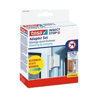 Tesa 55419-00-00 Nicht kategorisiert