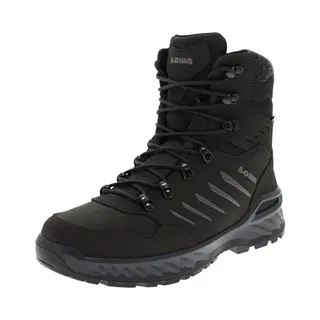 Lowa Herrenschuhe Nabuco