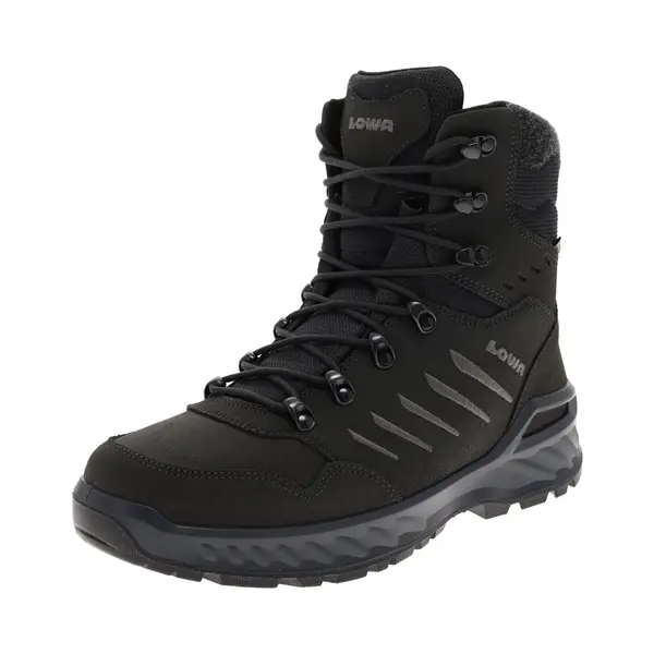 Lowa Herrenschuhe Nabuco thumbnail
