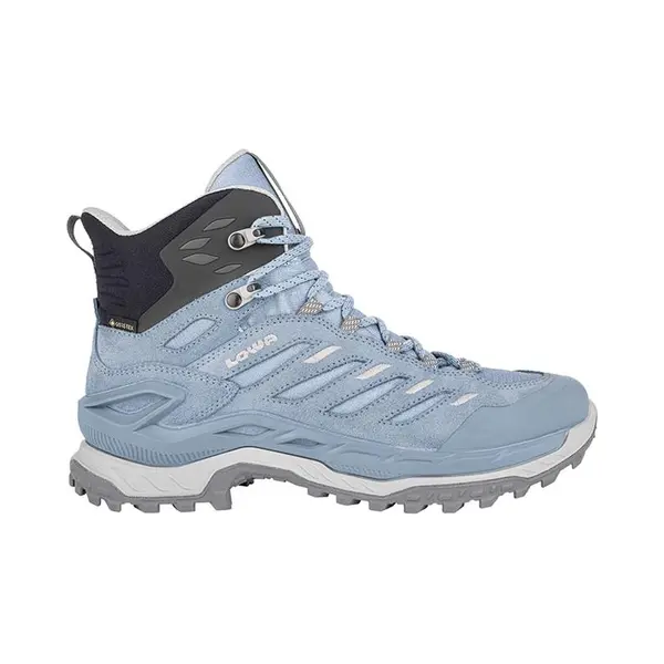 Lowa Boots Innovo Gtx thumbnail