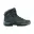 donkergrijs - grijs - zwart