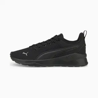Puma 372004_10_38.5 athletic shoes