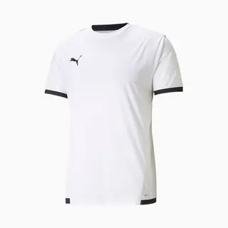 Puma 704917_04_XXL sporthemd & top