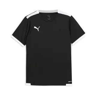 Puma TeamLIGA Jersey Jr