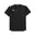 Puma Black-Puma White