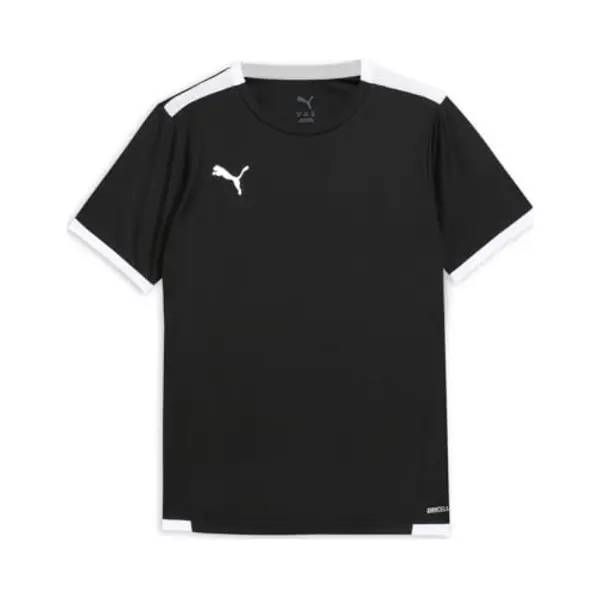 Puma TeamLIGA Jersey Jr thumbnail