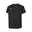 Puma Black-Puma White