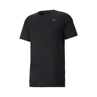 Puma T-Shirt Performance