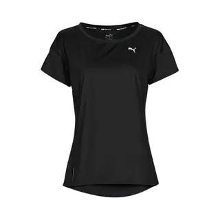 T-Shirt Puma