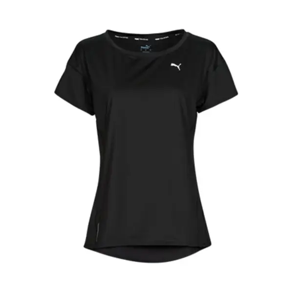 T-Shirt Puma thumbnail