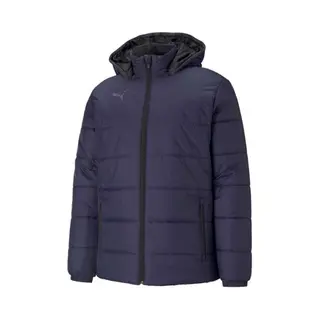 Puma Sportjacke TeamLiga