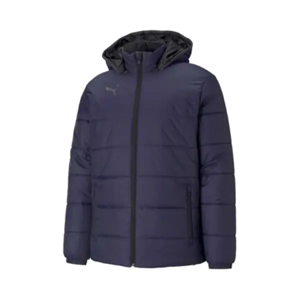 Puma Sportjacke TeamLiga thumbnail