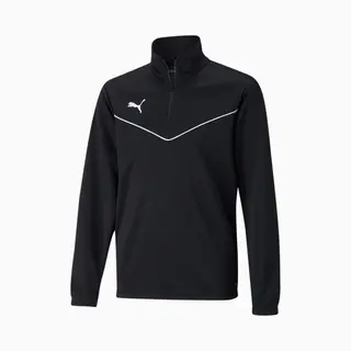 Puma 657395_03_152 Sportpullover/Hoodie