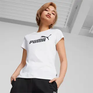 Puma 586774_02_XS sporthemd & top
