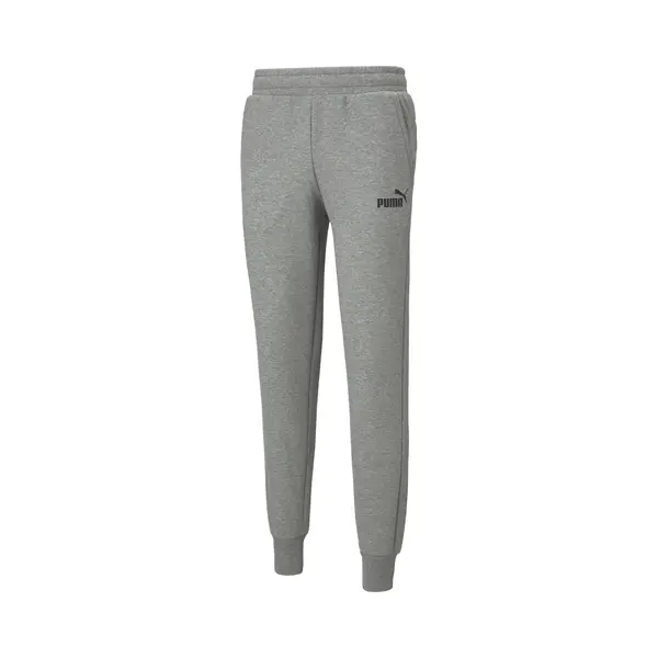 Puma 586714_03 Sporthose thumbnail