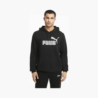 Puma 586688_01_L Sportpullover/Hoodie