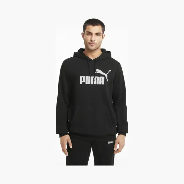 Puma 586688_01_L Sportpullover/Hoodie thumbnail