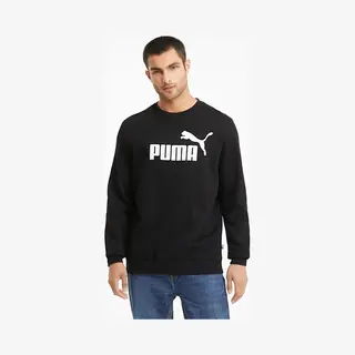 Puma 586678_01_S sportsweater & capuchonsweater (hoodies)
