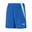 Electric Blue Lemonade-Puma White