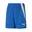 Electric Blue Lemonade-Puma White