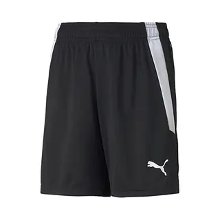 Puma TeamLIGA Shorts Jr