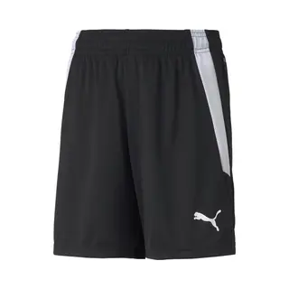 Puma 704931_03 sportshort
