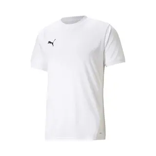 Puma, Herren, Sportshirt, HerrenmannschaftLIGA Trikot (M), M