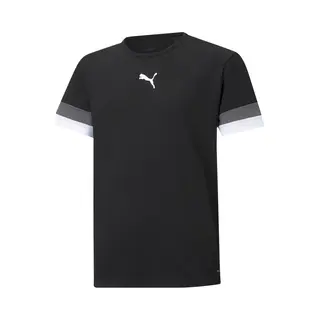 Puma 704938_03_128 Sportshirt/Top