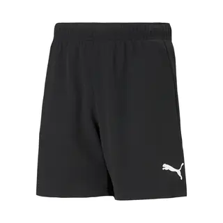 Puma 704943_04_128 sportshort