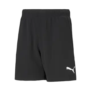 Puma 704943_04_164 sportshort