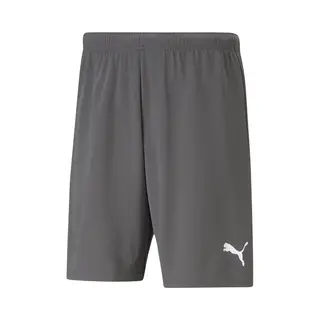 Puma TeamRISE Short Heren - Maat M