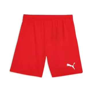 Puma Short Voor Voetbal