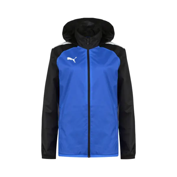 Puma Sportjacke TeamLiga thumbnail