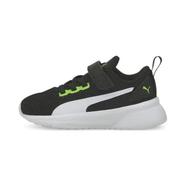 Puma Sneakers Unisex - Maat 24 thumbnail