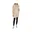 Birch Beige (60204)