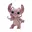 Stitch Lilo