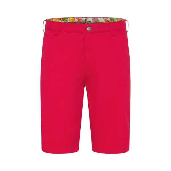 Meyer Shorts Palma thumbnail